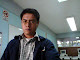 Mi foto