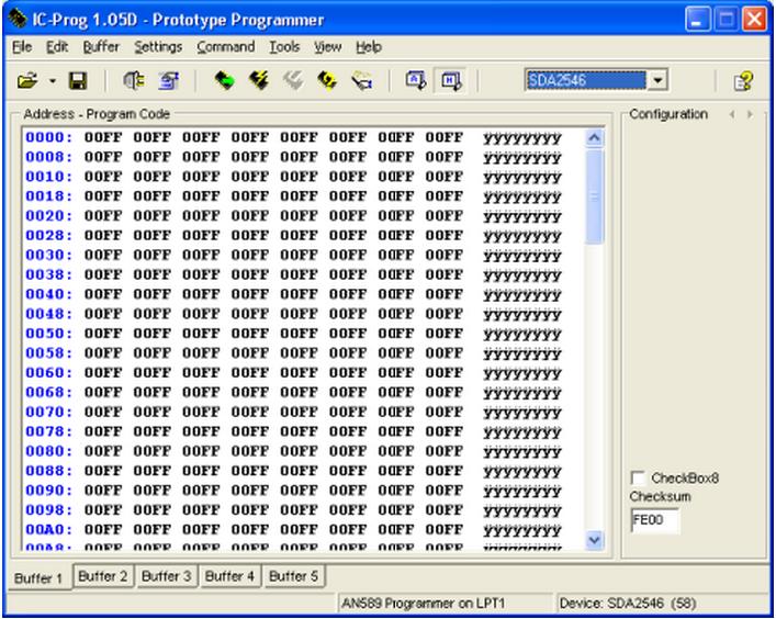 Программа для прошивки январь 7. 2 2 прог программа. Program prog; возраст. 1. Wizardprog фьюзы tiny2313 8 мгц.