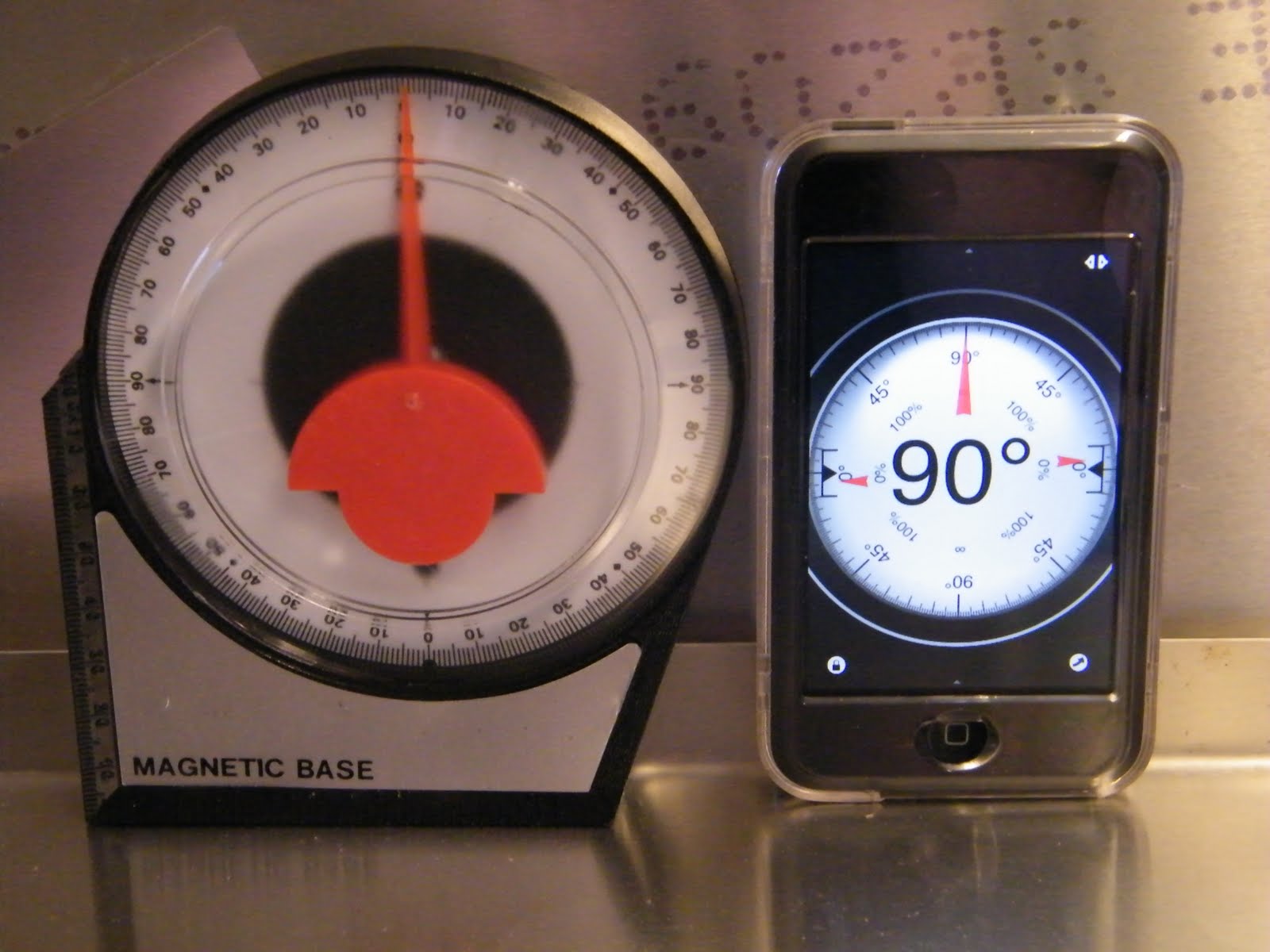 Fraser's FFR Cobra Build Drive Shaft Installation & Pinion Angle 2 Hours