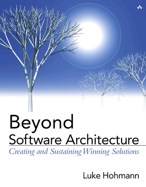 beyond software download