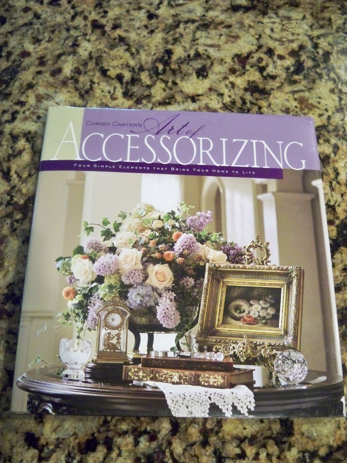 Designers Vignette Tutorial