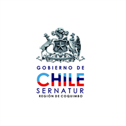 Sernatur - Región de Coquimbo