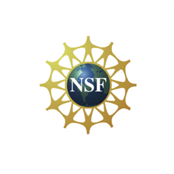 US National Science Fundation