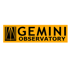 Observatorio Gemini