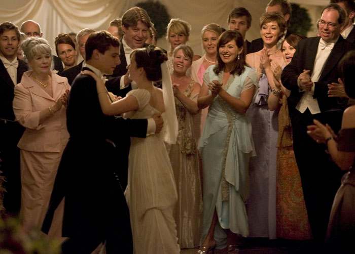 Image Result For Review Film After The Wedding Image Result For Review Film After The Wedding