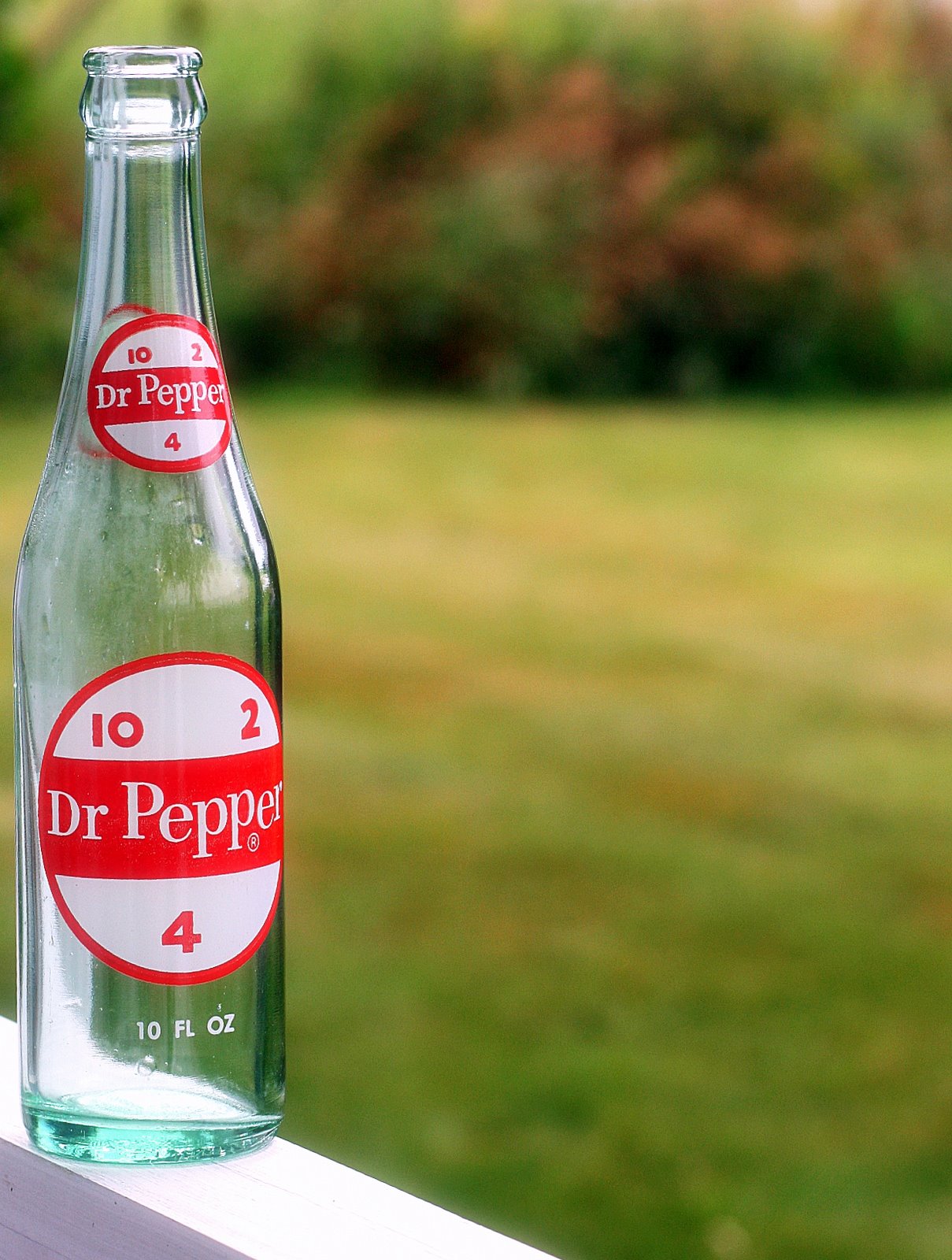 Old Centennial Farmhouse Vintage Finds Soda Pop Bottles