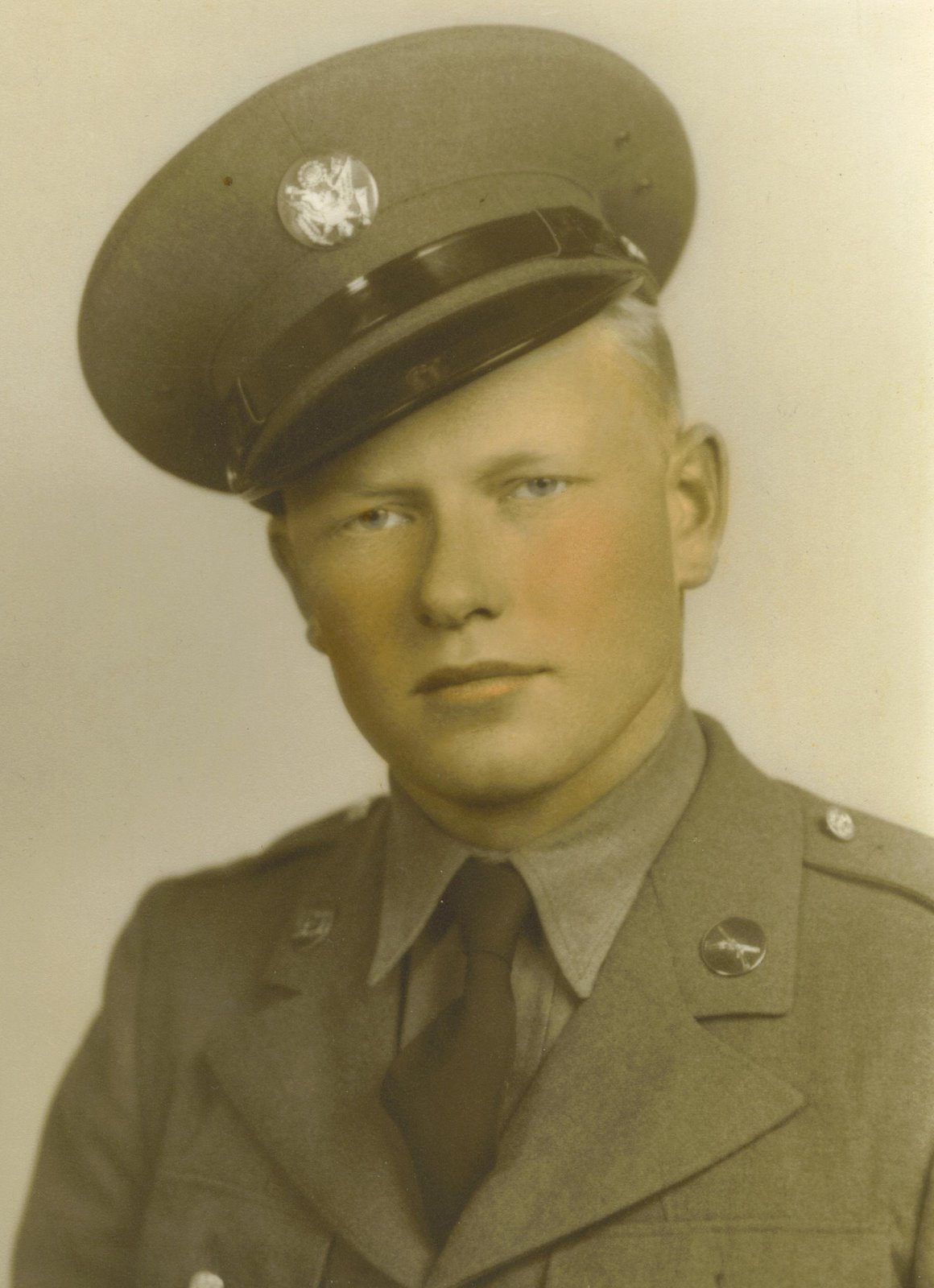 [Copy+of+Dad+002.jpg]