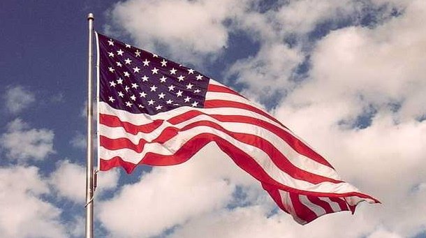 [american-flag(1).jpg]
