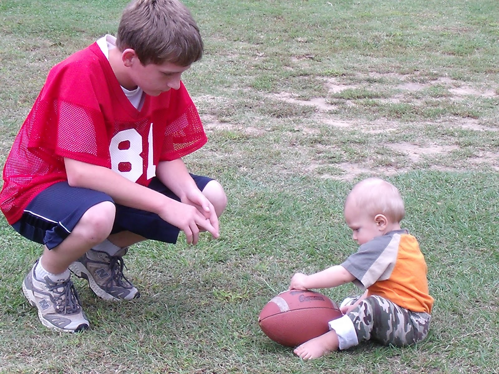 [Marcy+load+100209+201.jpg]