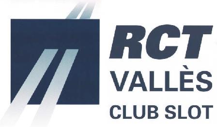RCT Valles Rally