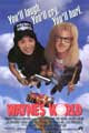 Movies from 1992