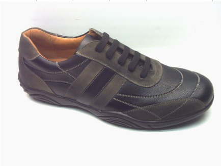 U K Court Shoes For Older Women U K Court Shoes For Older Women