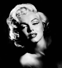 Marilyn ♥