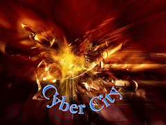 Cyber City