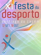 MiróbrigaDesporto: Divulgação