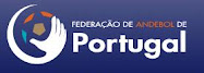 MiróbrigaDesporto: Link