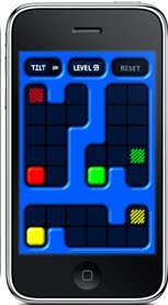 [zzzzblockhouse.jpg]