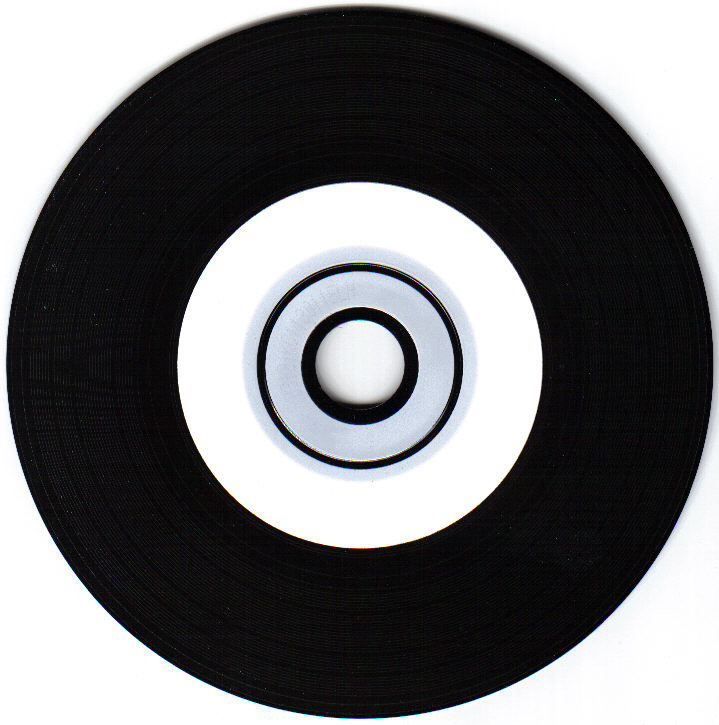 A2 Media Studies: Front cover planning: