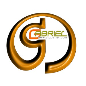 Dj Gabriel