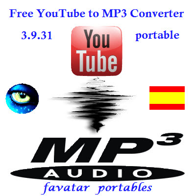 yt to mp3 mac yt to mp3 mac
