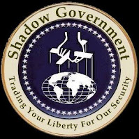 http://3.bp.blogspot.com/_qLAIskTQXUc/TMBdt-LmAMI/AAAAAAAAD8Y/uJr2vr2rxgc/s200/shadow_govt_logo.jpg