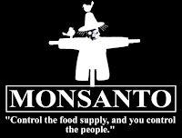 http://3.bp.blogspot.com/_qLAIskTQXUc/TMBgrJUPNvI/AAAAAAAAD8w/MqJl53HeUrk/s200/monsanto2.jpg