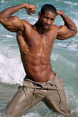 Big black dick videos tumblr Big black dick videos tumblr