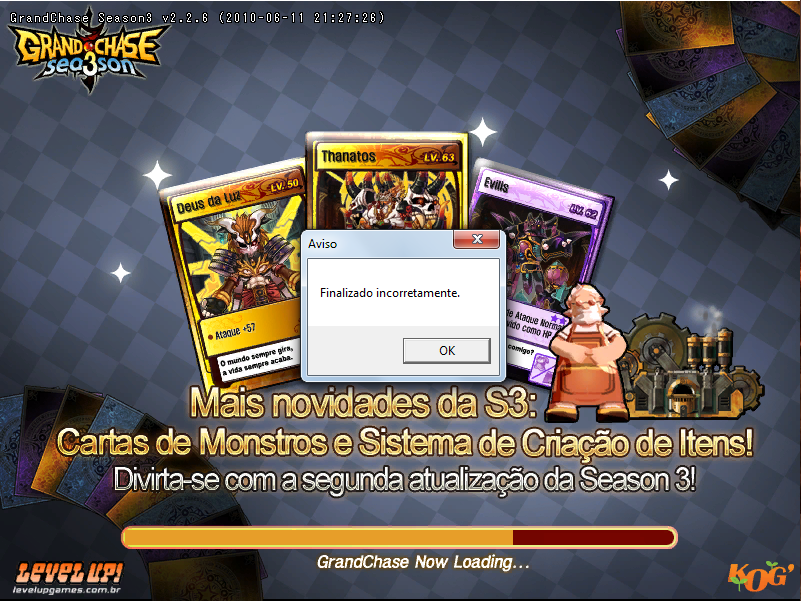 Sem+t%C3%ADtulo.png