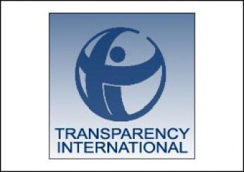 The Age case files: CASE 152 - Transparency International