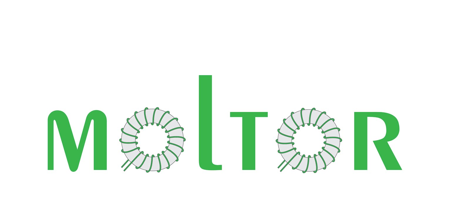 [moltor-oblikovanje-logotipa.jpg]
