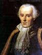 Pierre Simon Laplace