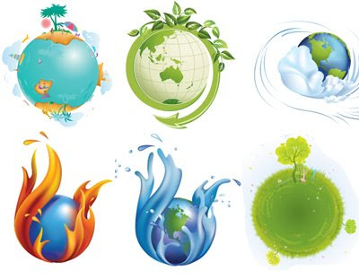 earth+vector.jpg