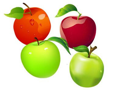 apple.jpg