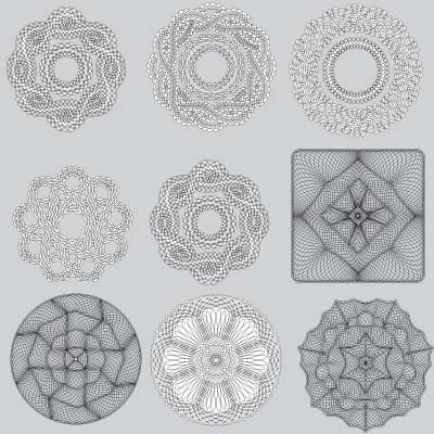 rosette+vector.jpg