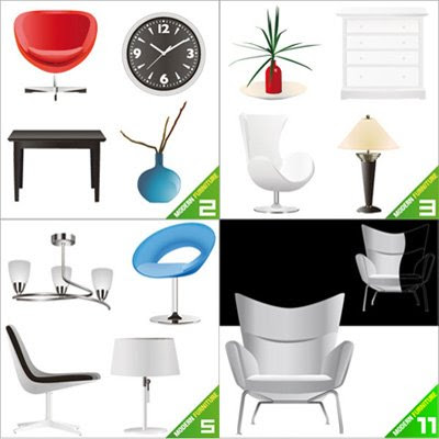 shutterstock-modern-furniture-vector.jpg