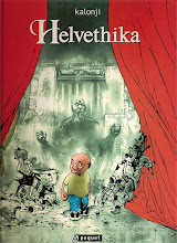 helvethika part 3