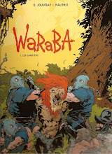 waraba part 1
