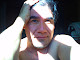 Mi foto