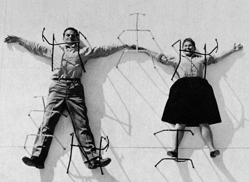 [Charles_Ray+Eames.jpg]