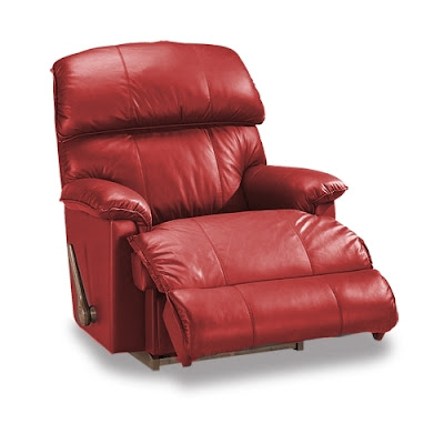 21 Inspirational Lazy Boy Recliner Parts List