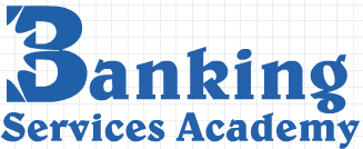 Banking Services Academy