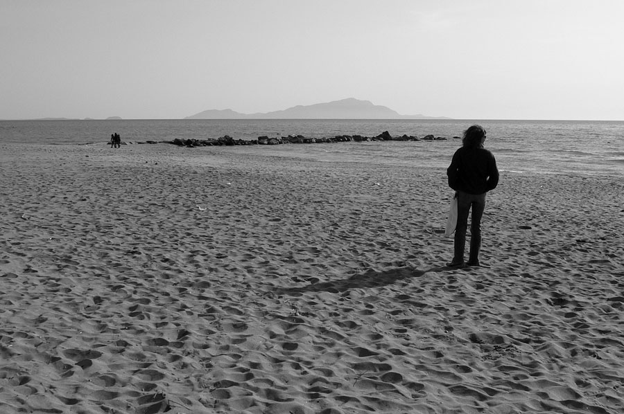 [Villaggio-Coppola-005.jpg]