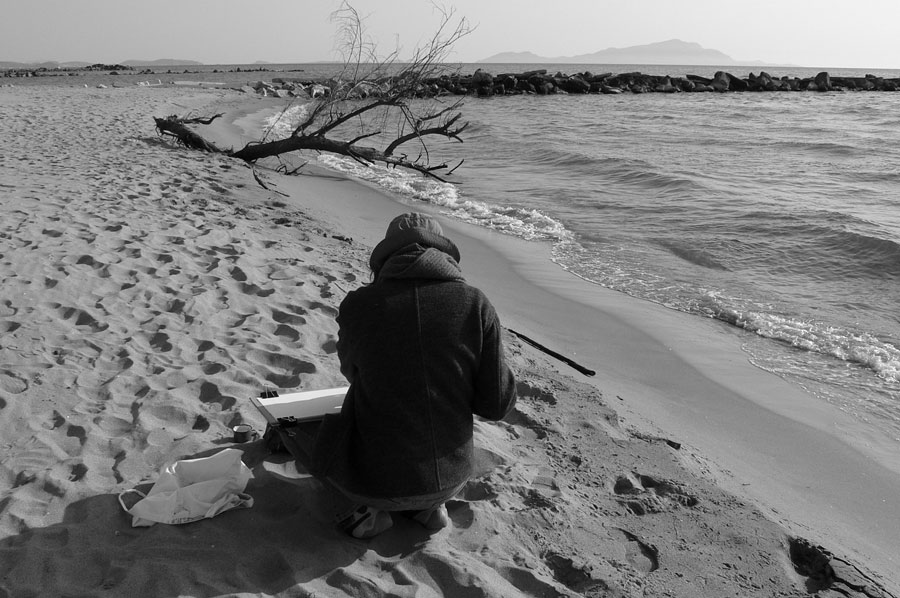 [Villaggio-Coppola-020.jpg]