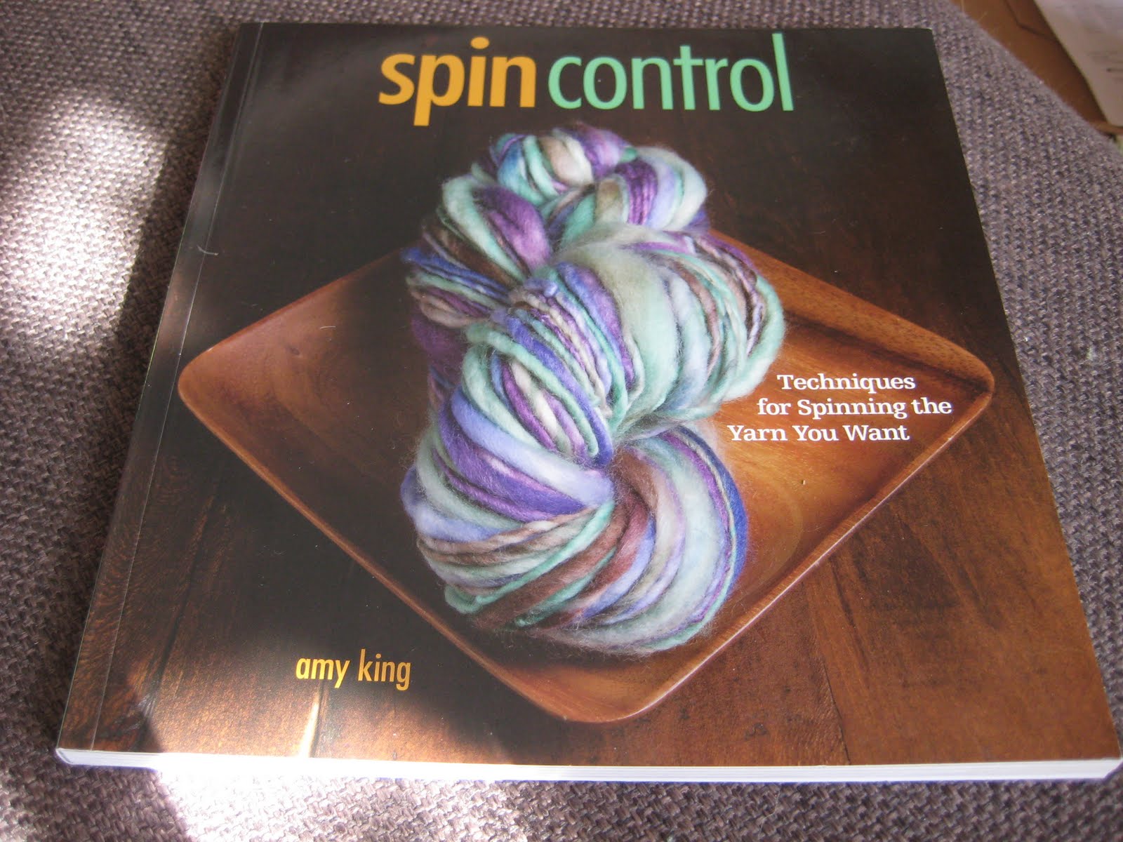 [Spin+Control.JPG]