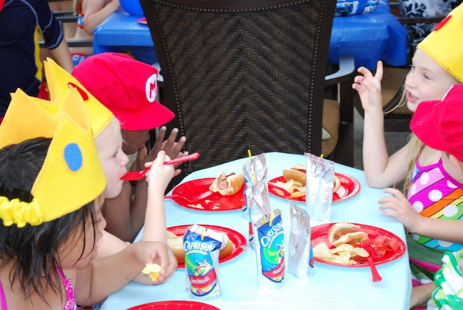 Nude pics 2020 2 guys threesome