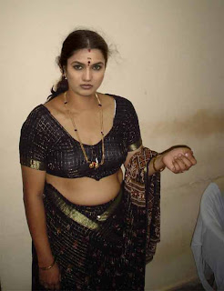Suganya Pundai Sex Com - Sukanya - JungleKey.in Image