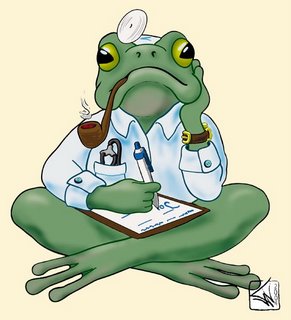 [doctor_frog_by_Swedish_artist_Tesa.jpg]