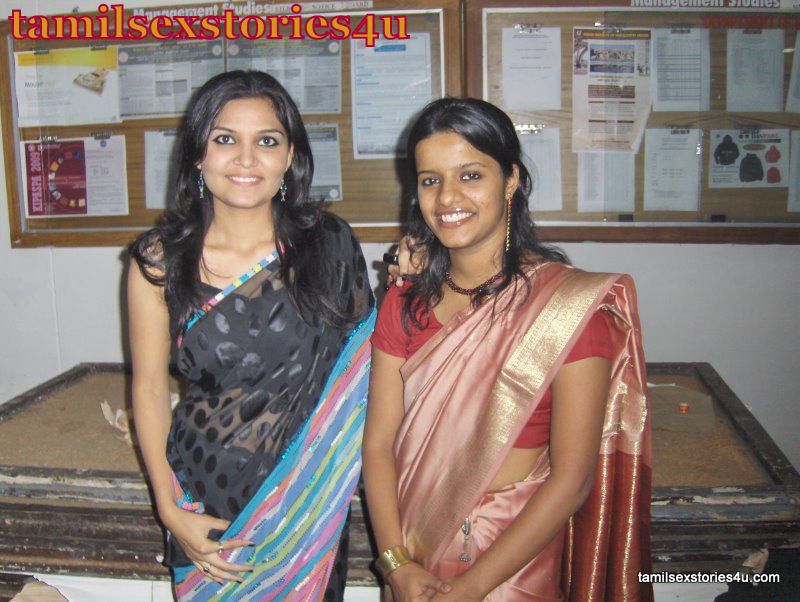 Telugu Sexy Mallu Aunty College Girls In Bangalore Photo