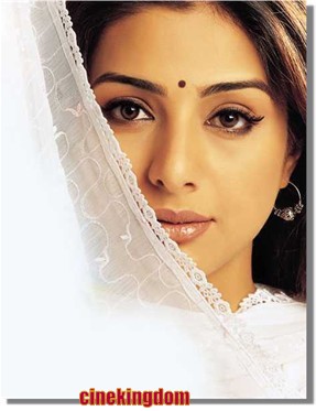 Actress Unlimited New: Sexy Tamil Actress Tabu Hot Boobs Show in Saree