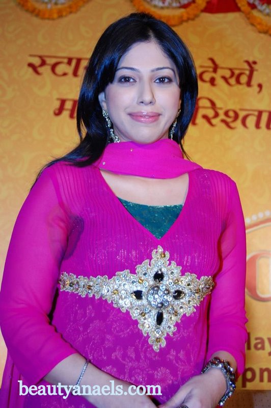 Telugu Sexy Mallu Aunty Hindi Tv Actress Aditi